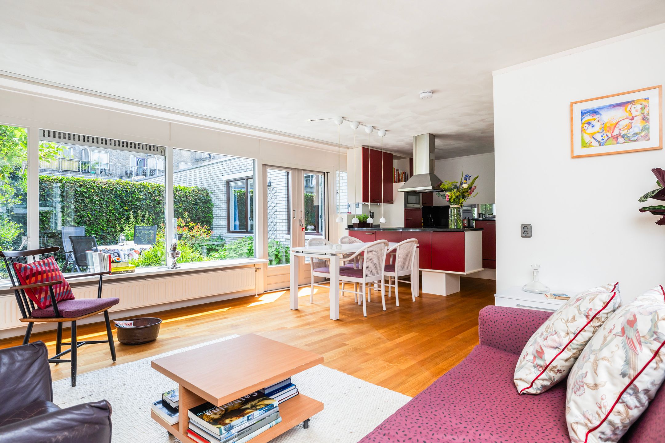 Foto 6 van Appelweg 98