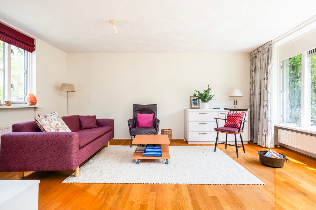 Foto 7 van Appelweg 98