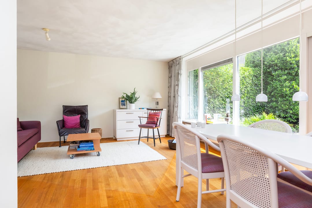 Foto 8 van Appelweg 98