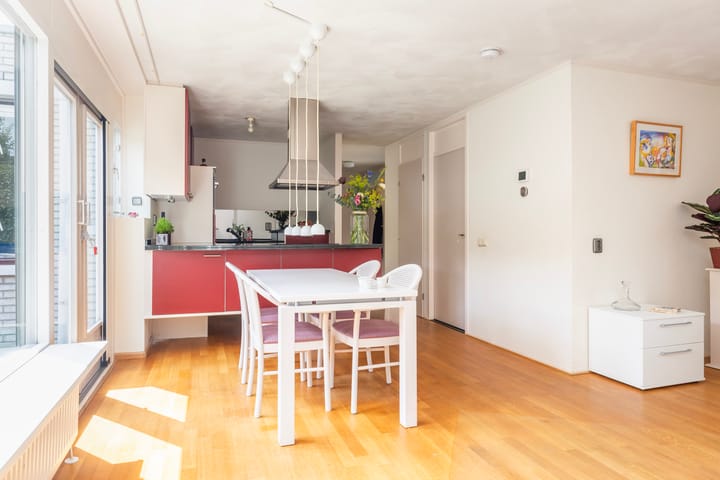 Foto 9 van Appelweg 98