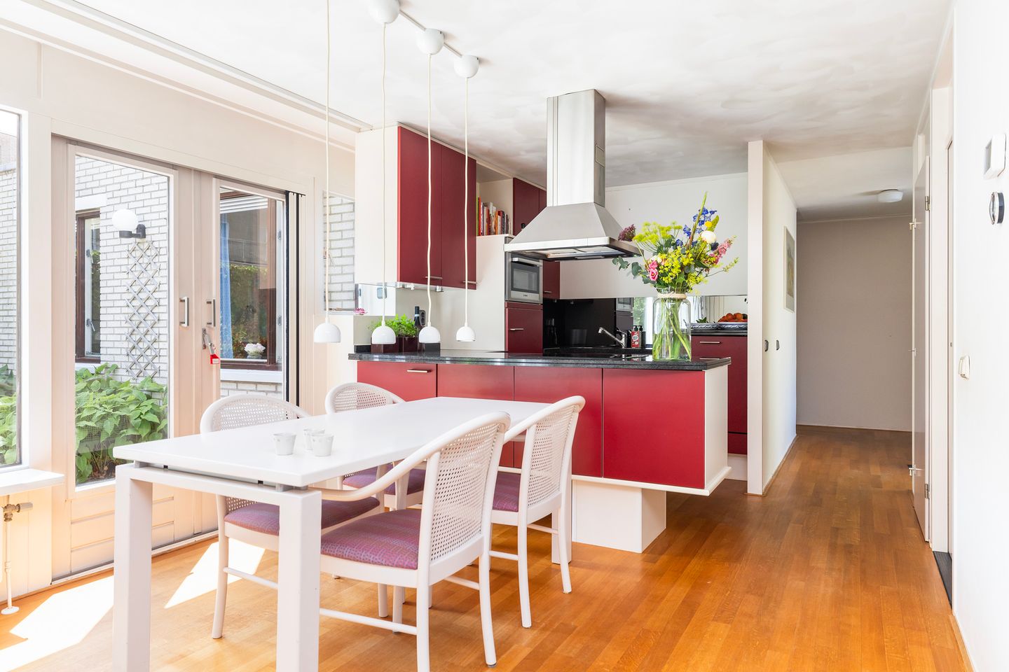 Foto 10 van Appelweg 98