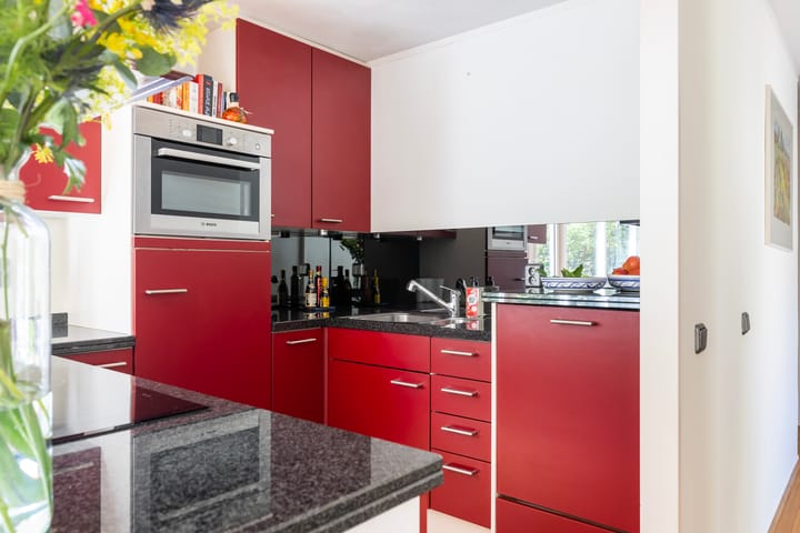 Foto 11 van Appelweg 98