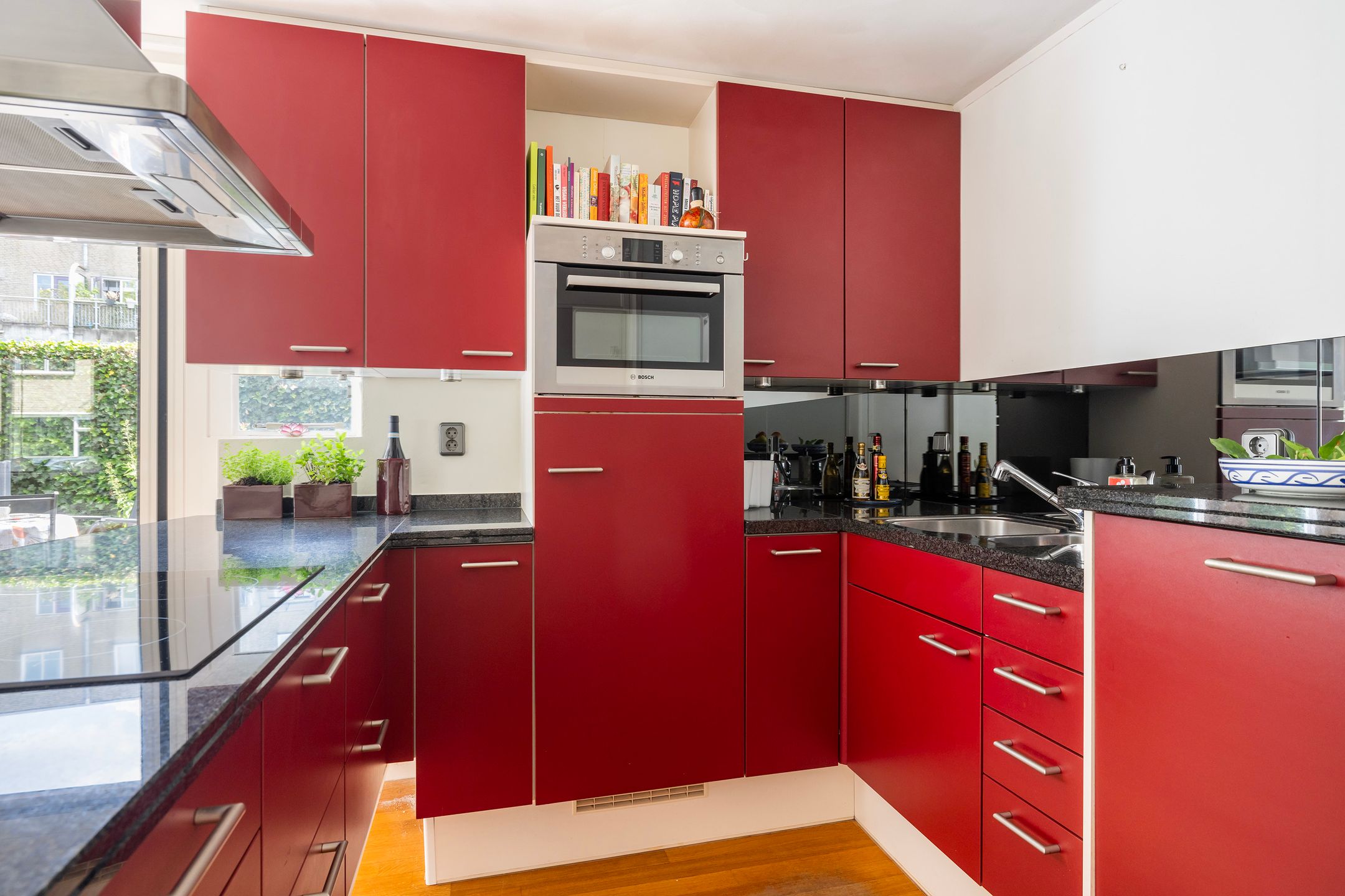 Foto 12 van Appelweg 98