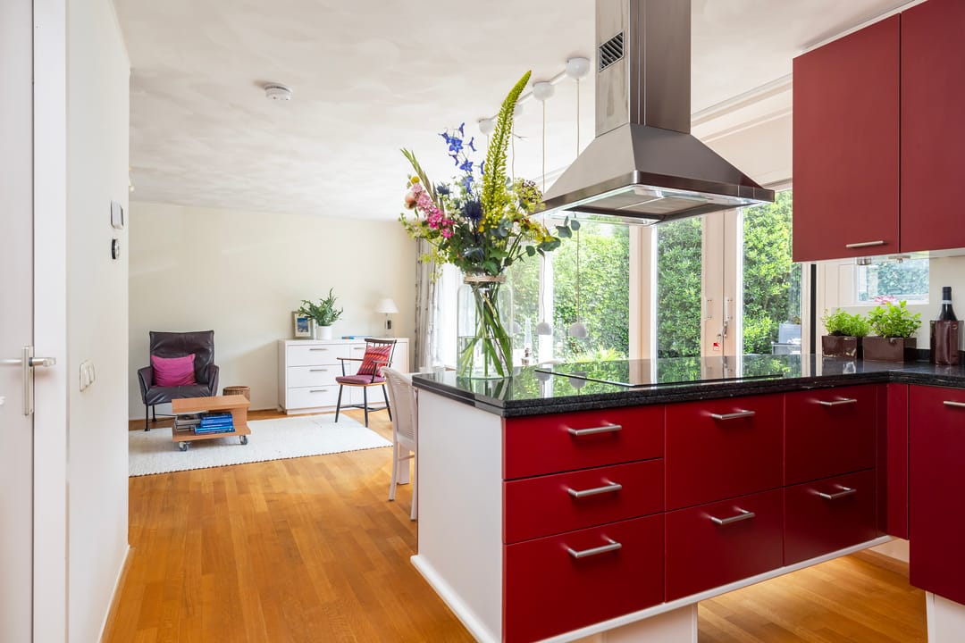 Foto 13 van Appelweg 98