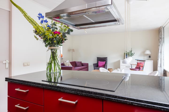 Foto 14 van Appelweg 98