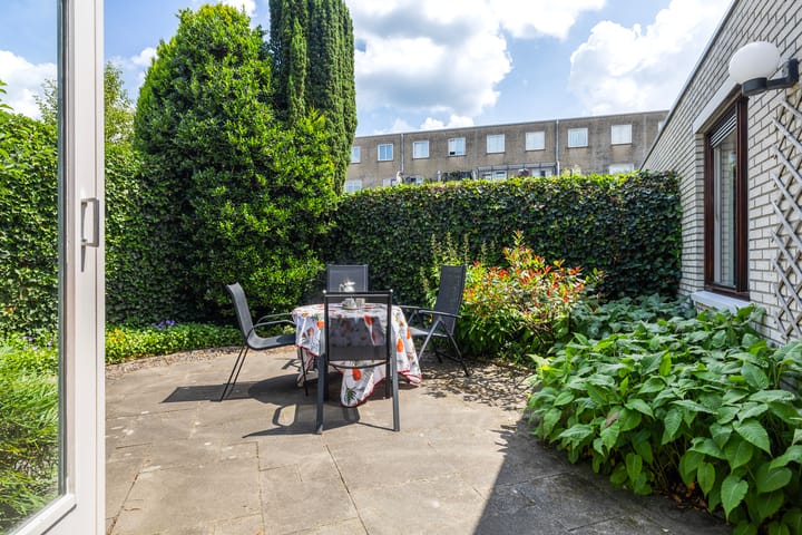 Foto 15 van Appelweg 98