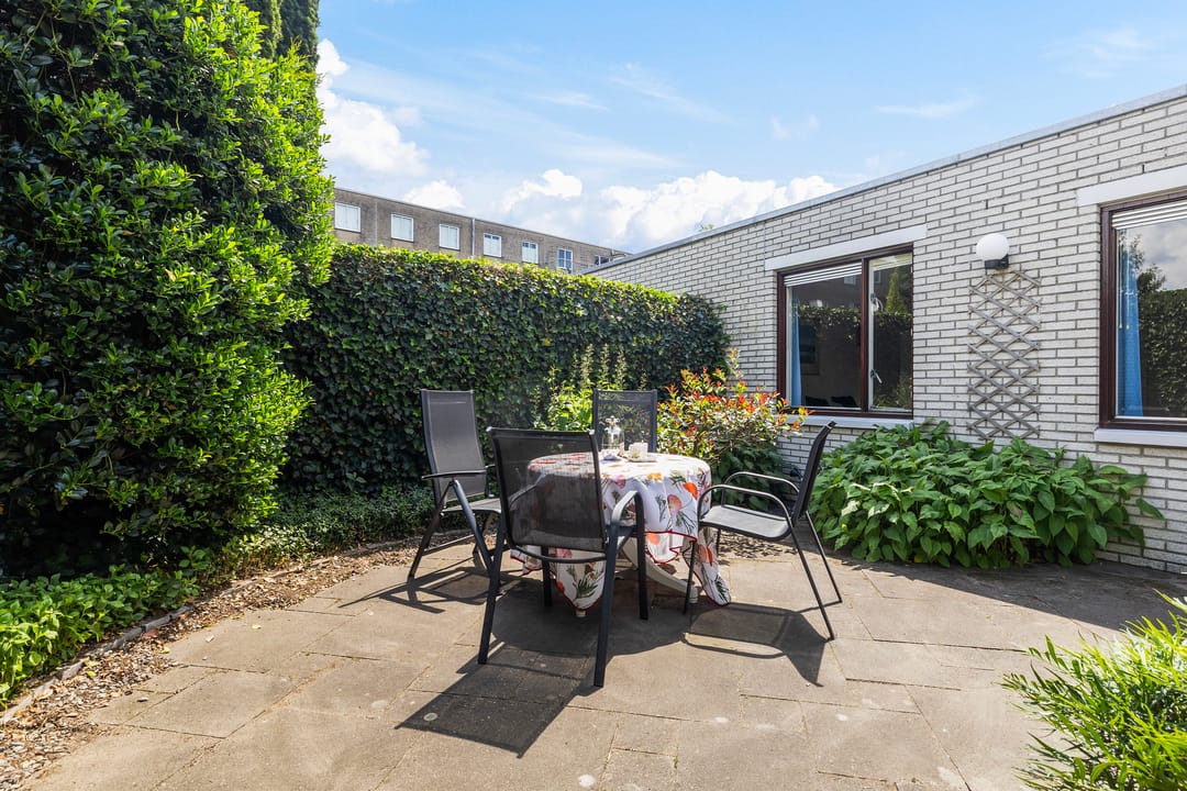 Foto 17 van Appelweg 98