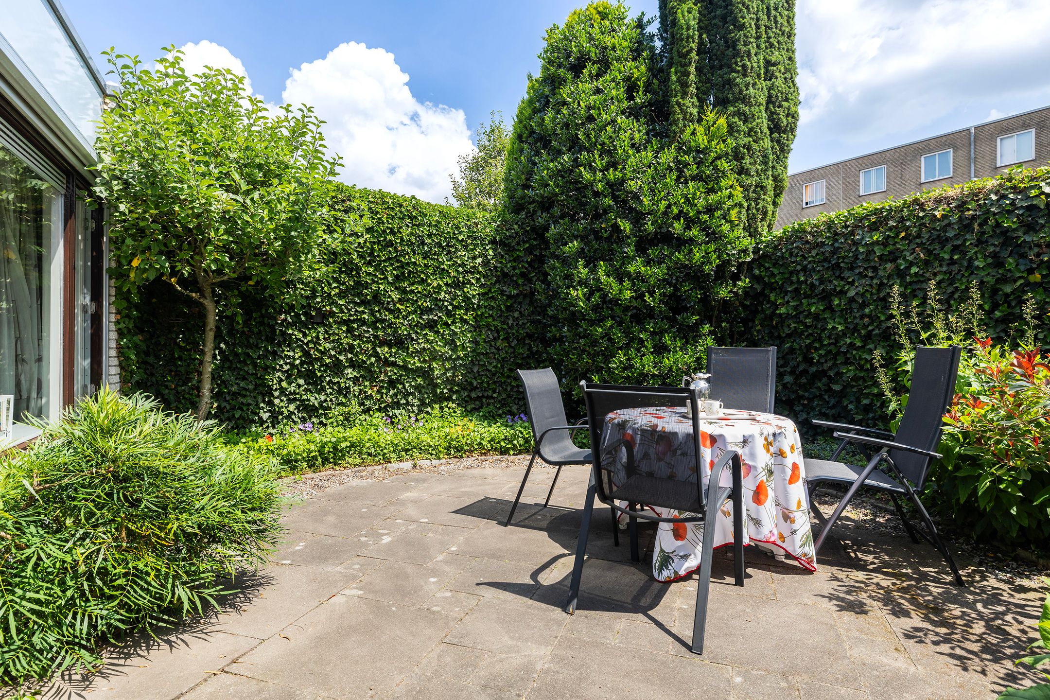 Foto 18 van Appelweg 98