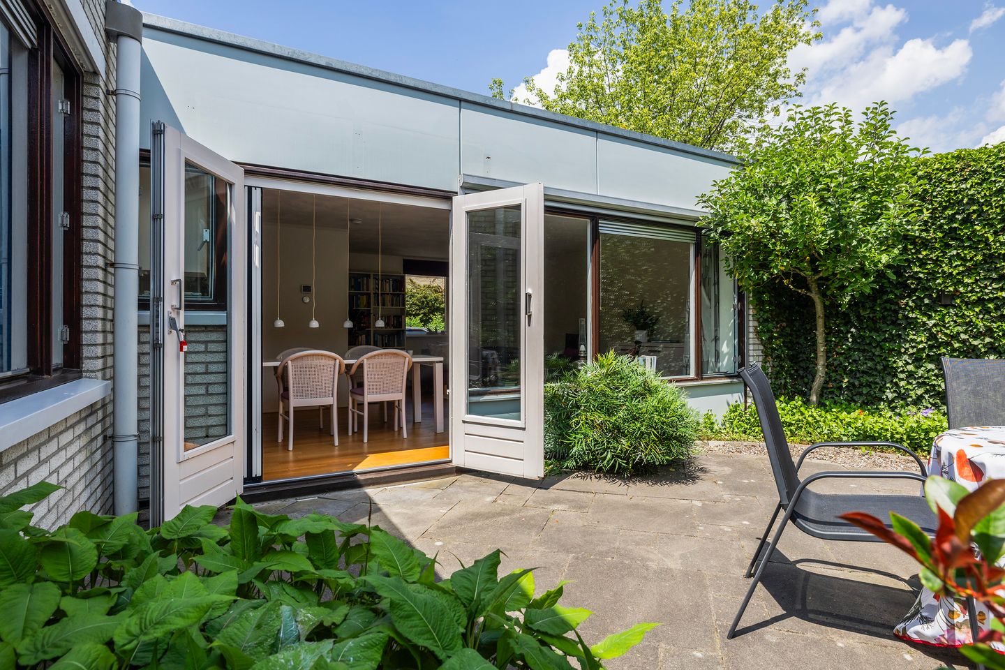 Foto 19 van Appelweg 98