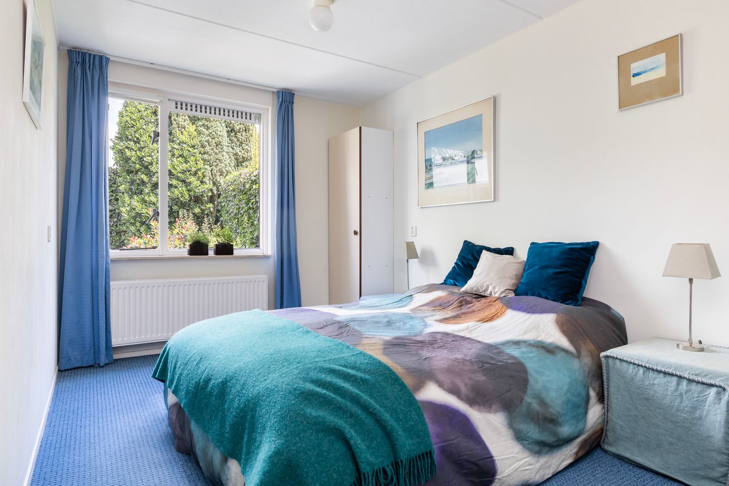 Foto 20 van Appelweg 98