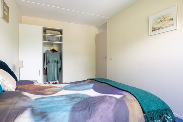 Foto 21 van Appelweg 98