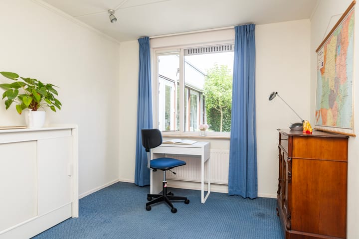 Foto 22 van Appelweg 98