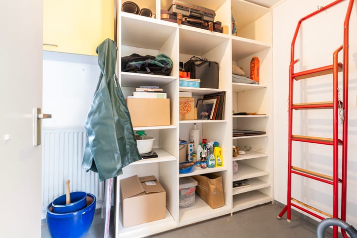 Foto 23 van Appelweg 98