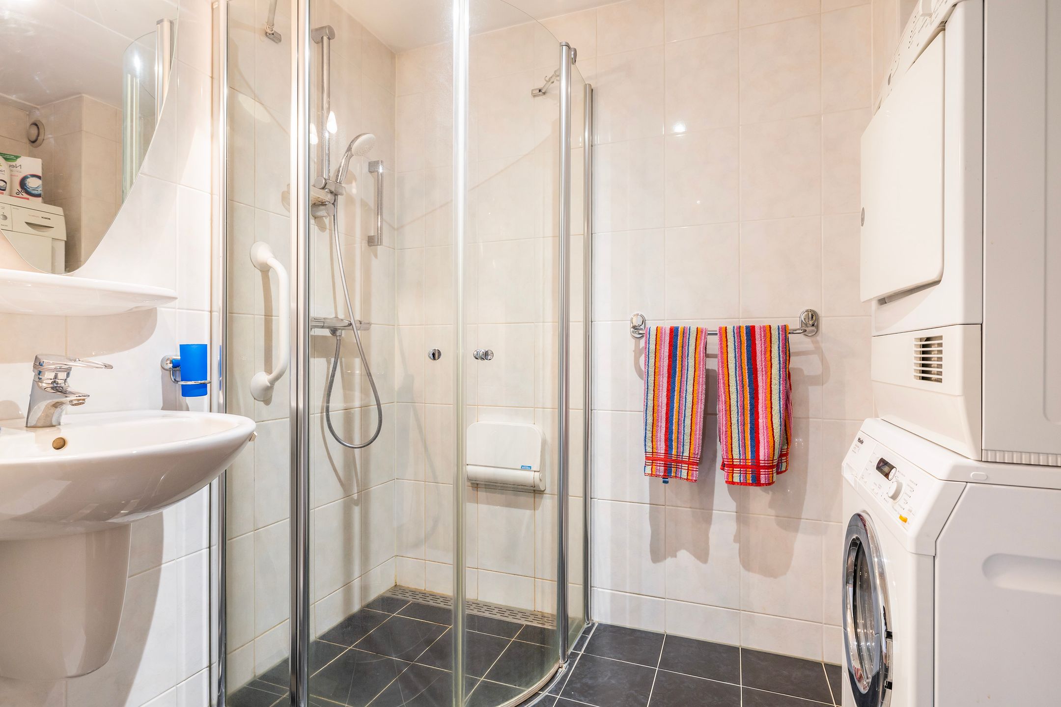 Foto 24 van Appelweg 98