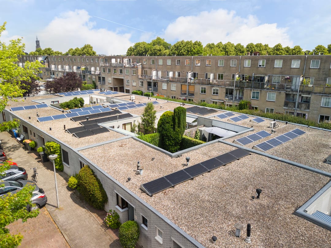 Foto 26 van Appelweg 98