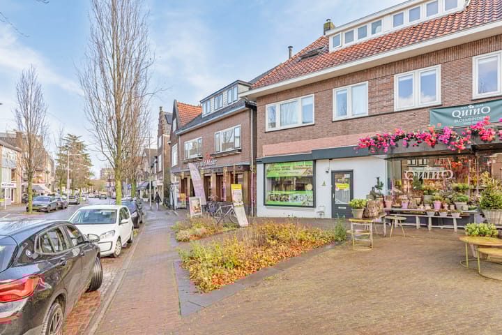 Foto 27 van Appelweg 98