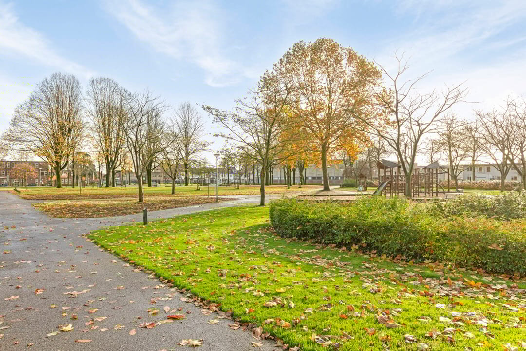 Foto 28 van Appelweg 98