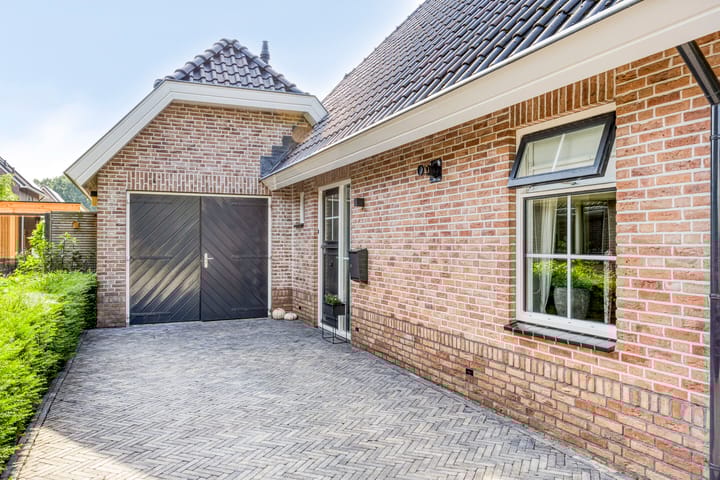 Photo 5 of Zenegroen 24