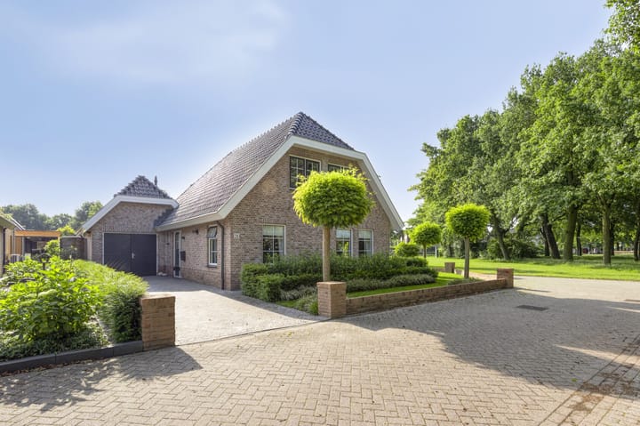 Photo 6 of Zenegroen 24