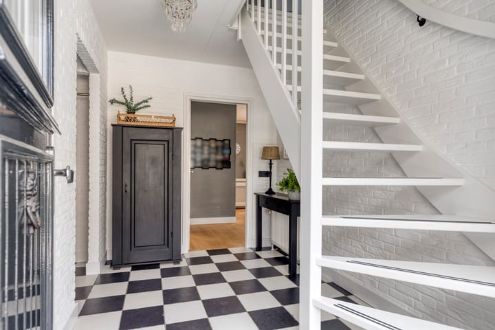 Photo 7 of Zenegroen 24