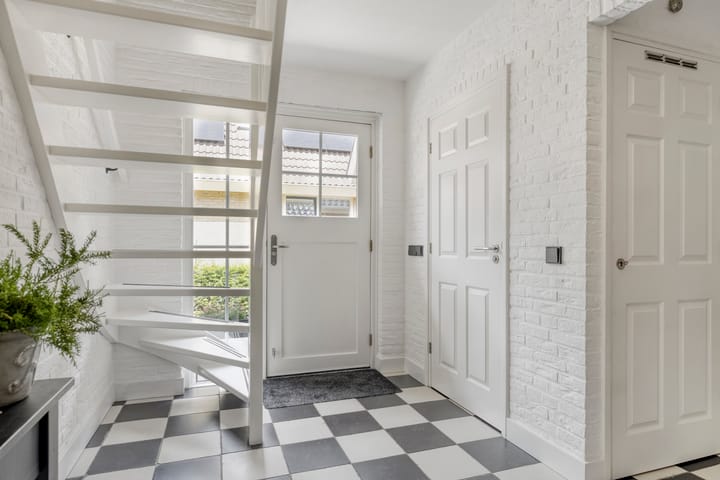 Photo 8 of Zenegroen 24