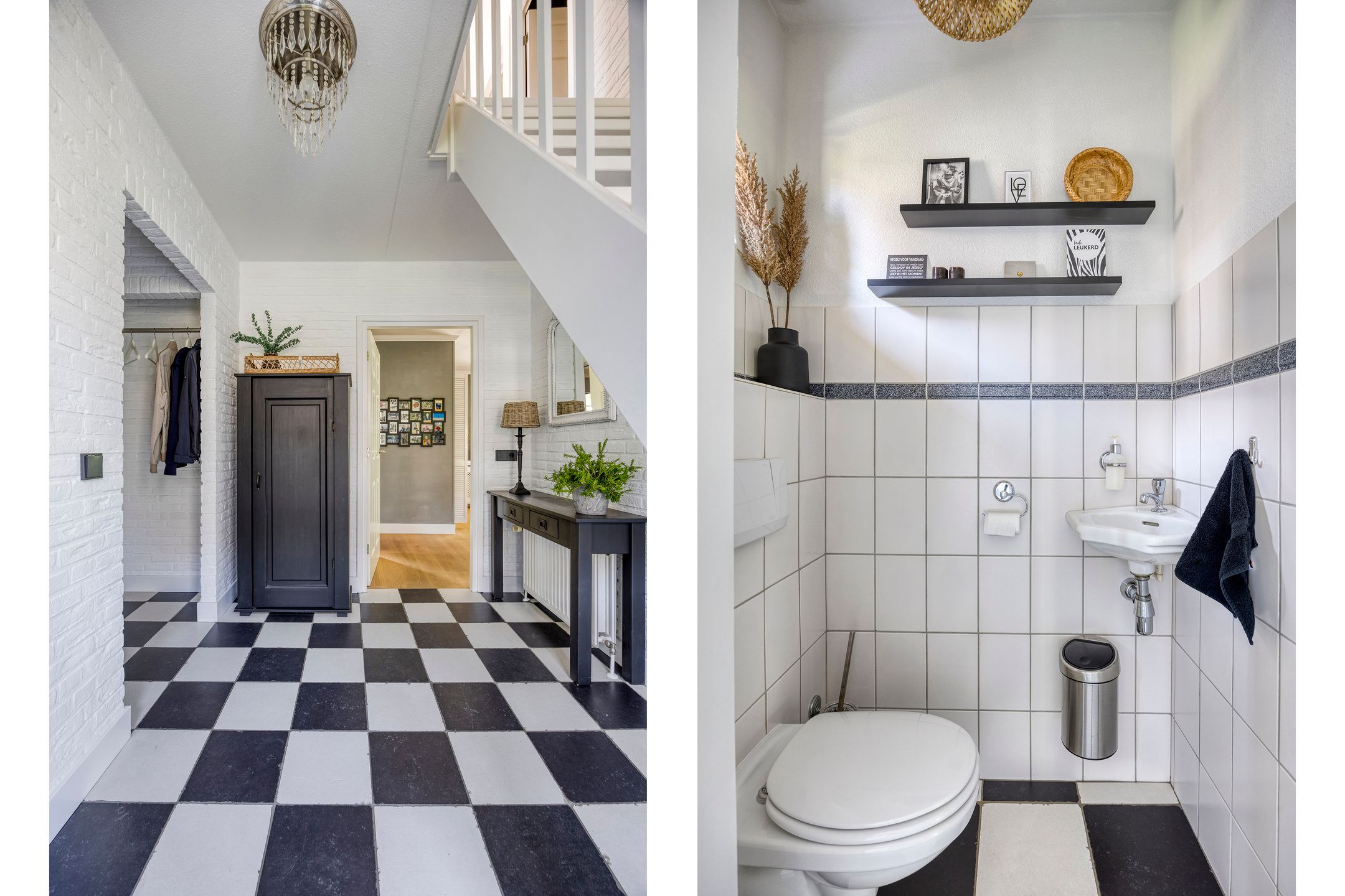 Foto 9 van Zenegroen 24