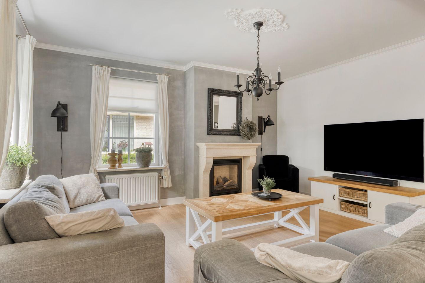 Foto 10 van Zenegroen 24