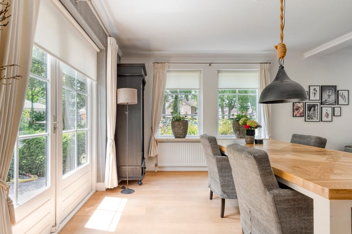 Photo 11 of Zenegroen 24