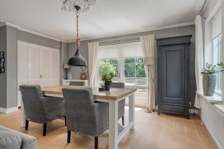 Photo 12 of Zenegroen 24