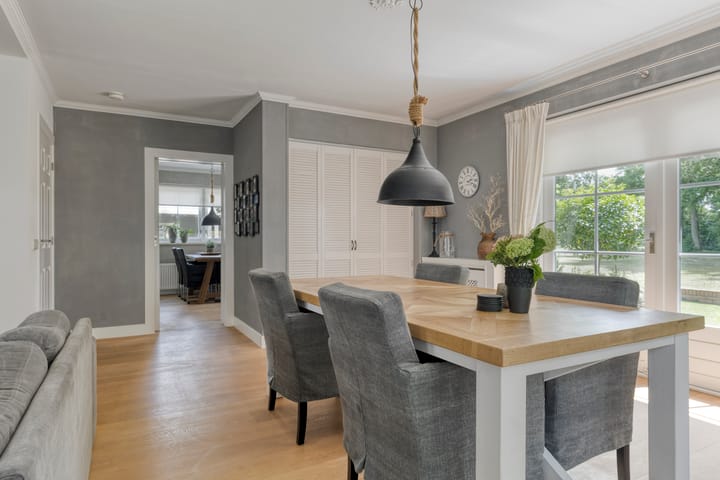 Photo 13 of Zenegroen 24