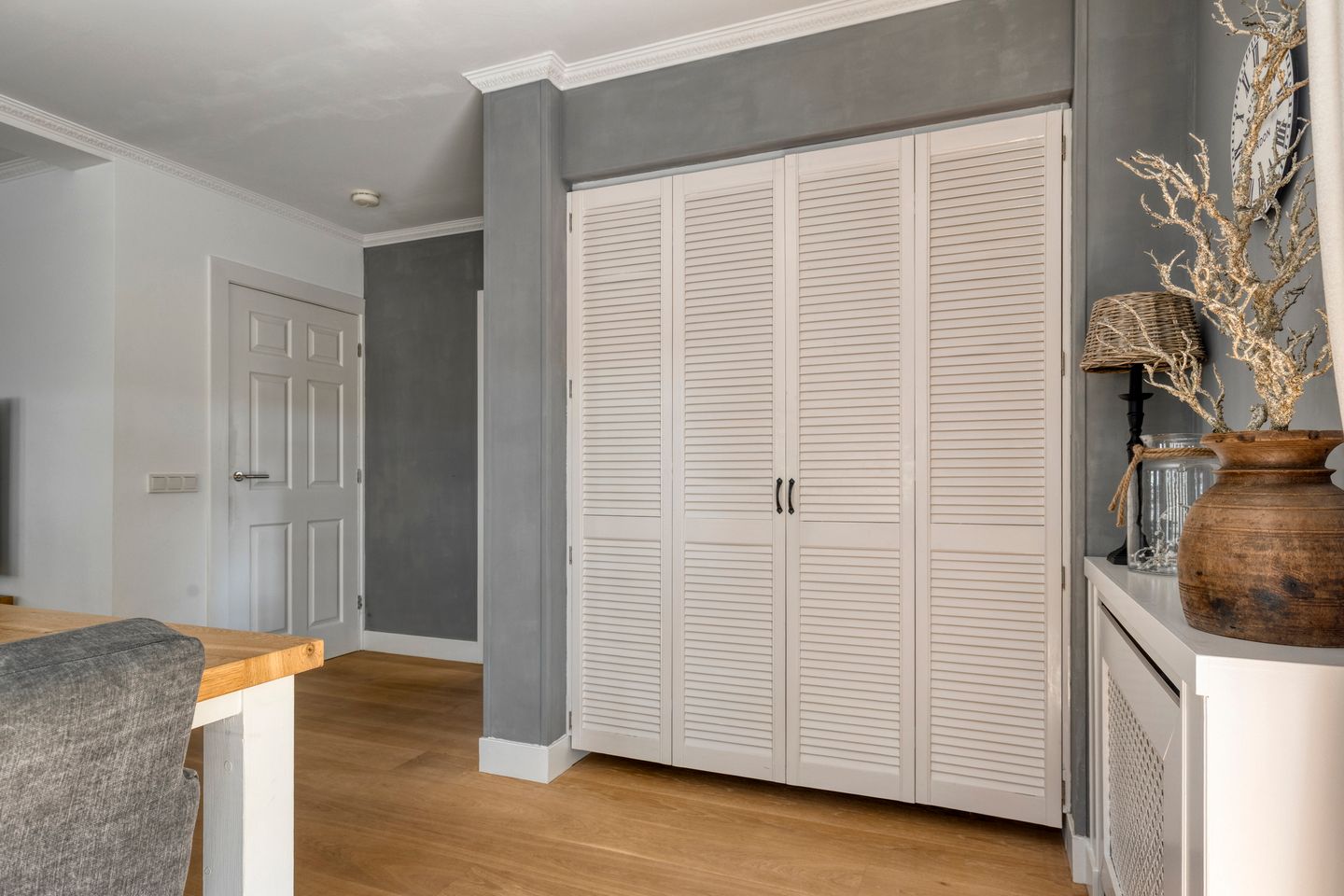 Foto 14 van Zenegroen 24