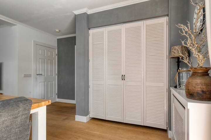 Photo 14 of Zenegroen 24