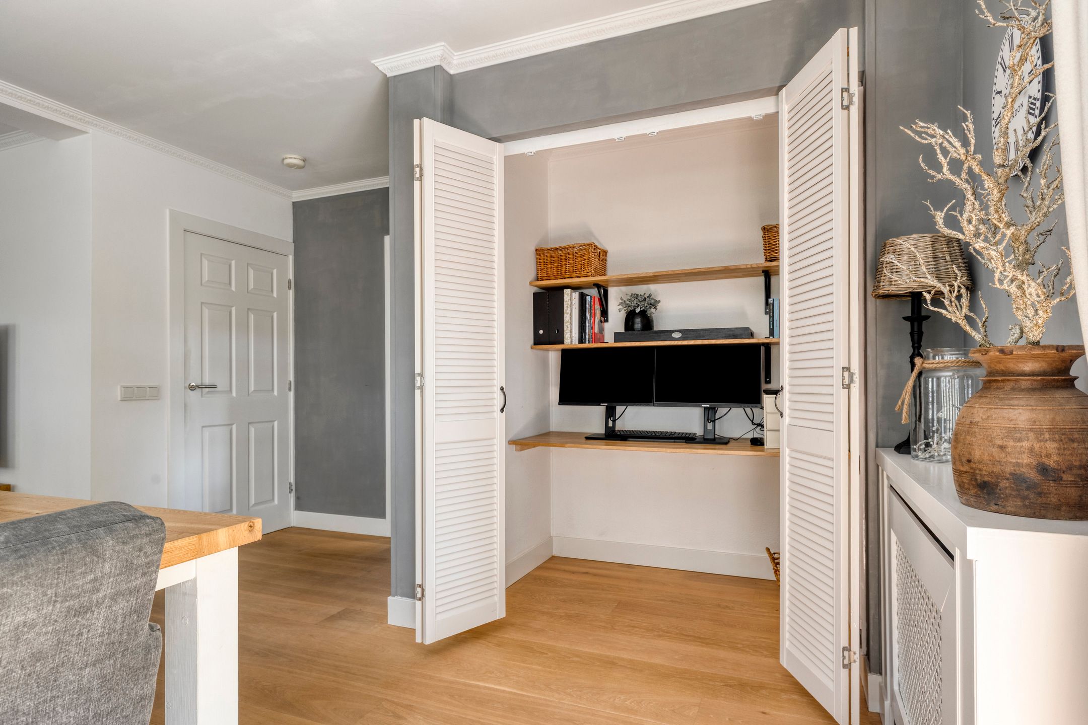 Foto 15 van Zenegroen 24