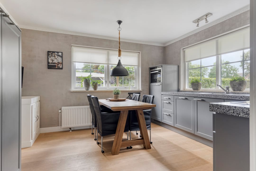 Foto 16 van Zenegroen 24