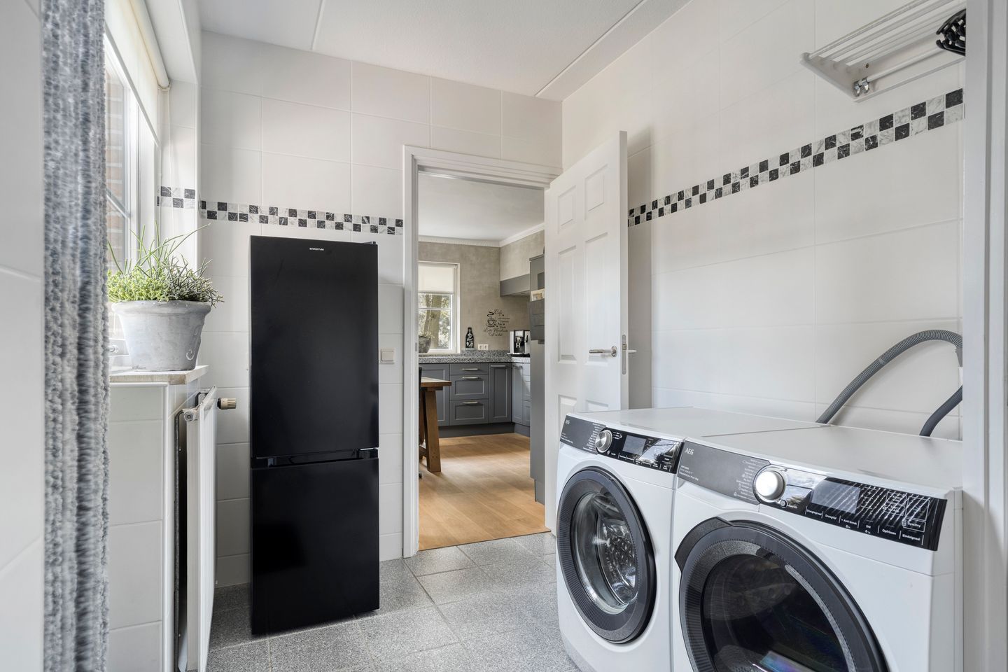 Foto 19 van Zenegroen 24