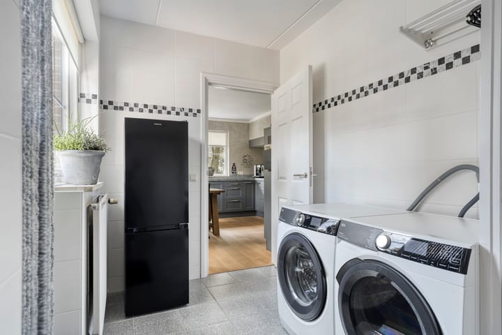 Photo 19 of Zenegroen 24