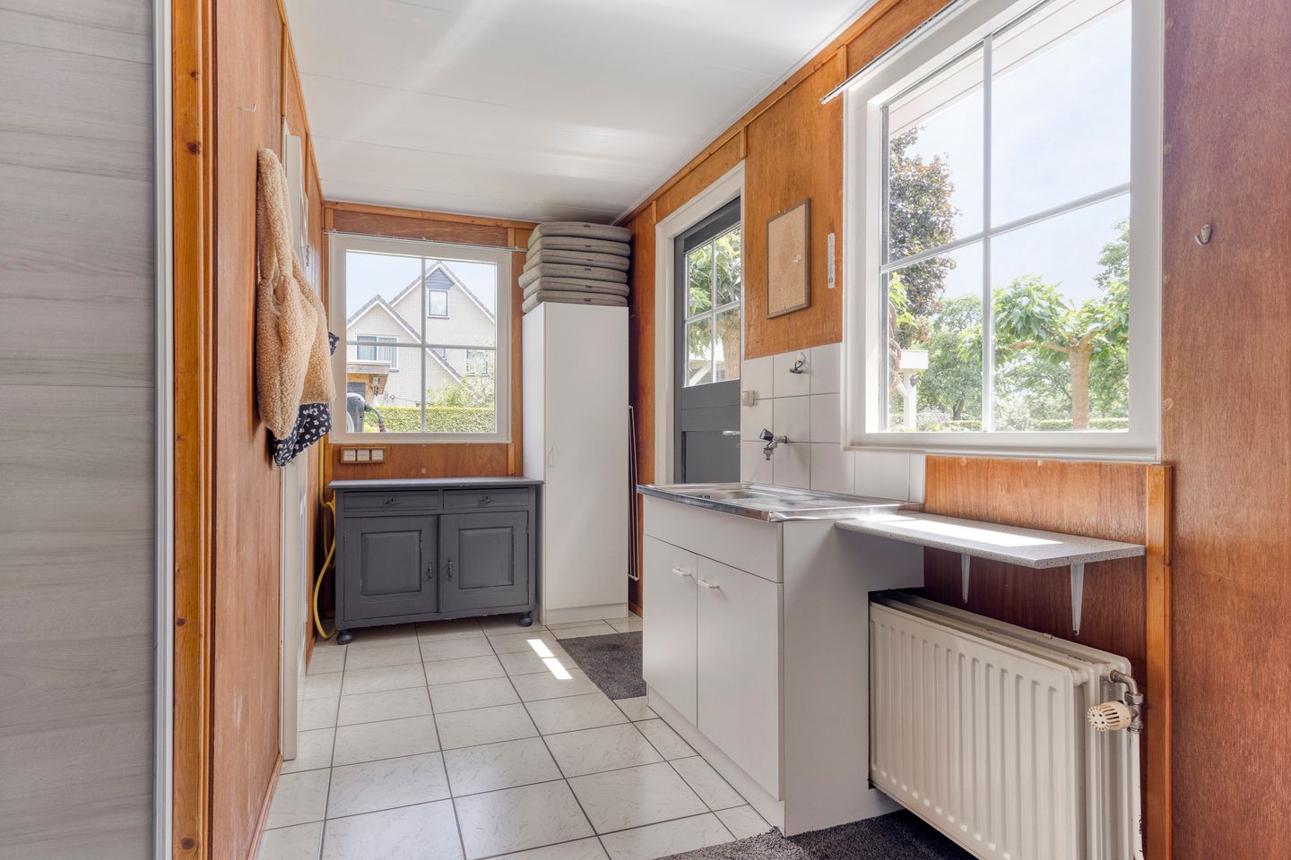 Foto 20 van Zenegroen 24