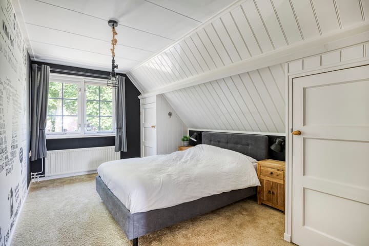 Photo 21 of Zenegroen 24