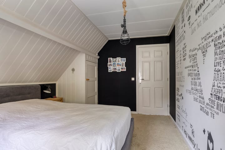 Photo 22 of Zenegroen 24