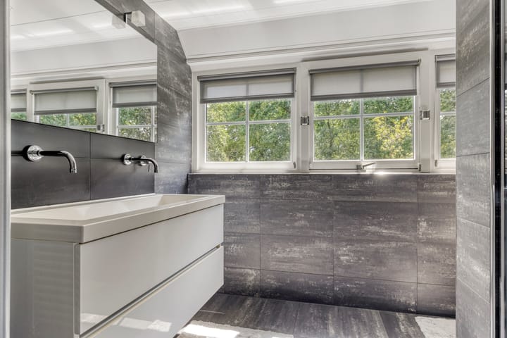 Photo 23 of Zenegroen 24