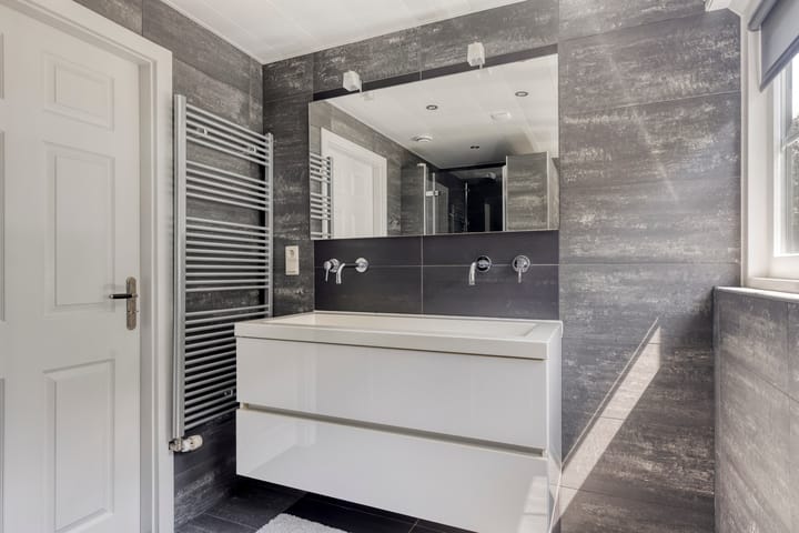 Photo 24 of Zenegroen 24