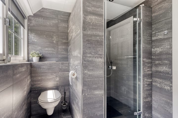 Photo 25 of Zenegroen 24