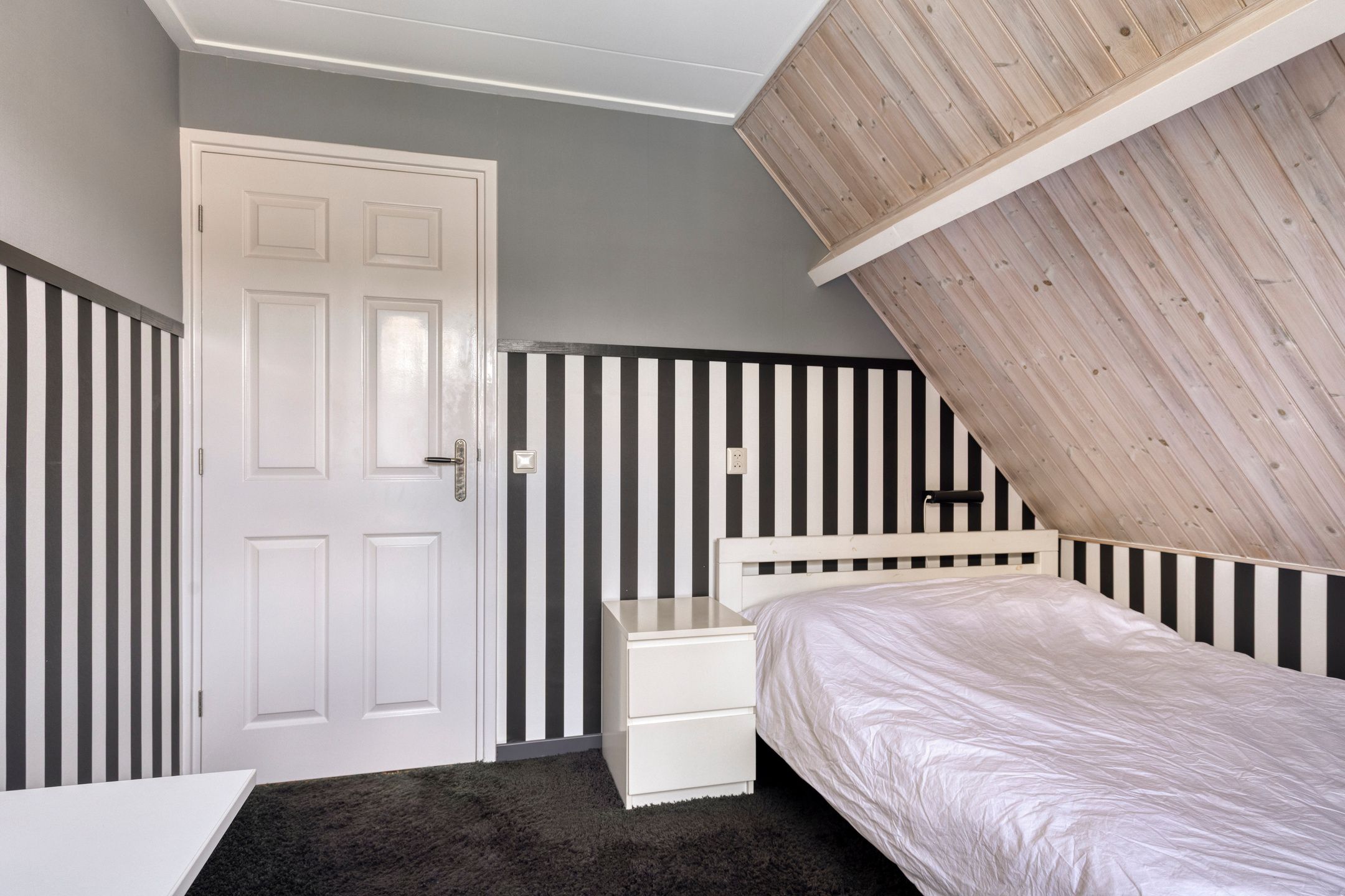 Foto 27 van Zenegroen 24