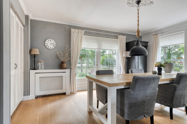 Photo 3 of Zenegroen 24