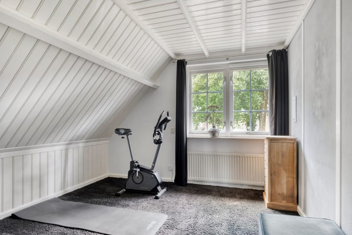 Photo 28 of Zenegroen 24