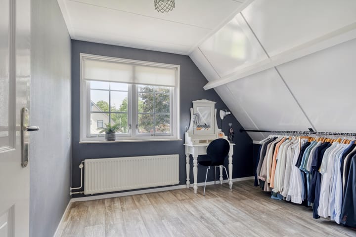 Photo 29 of Zenegroen 24