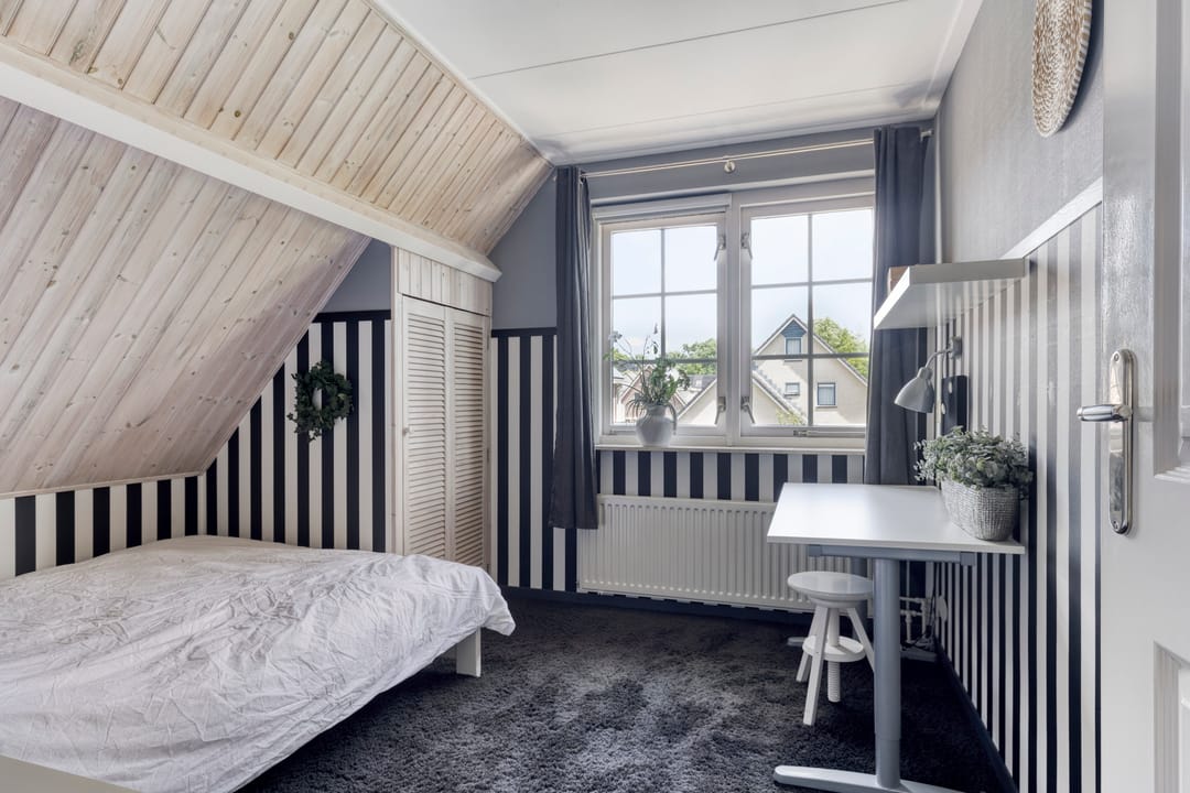 Foto 26 van Zenegroen 24