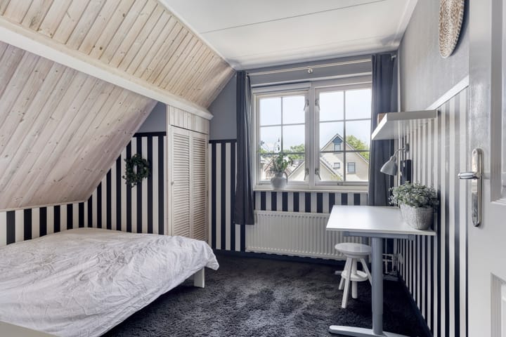 Photo 26 of Zenegroen 24