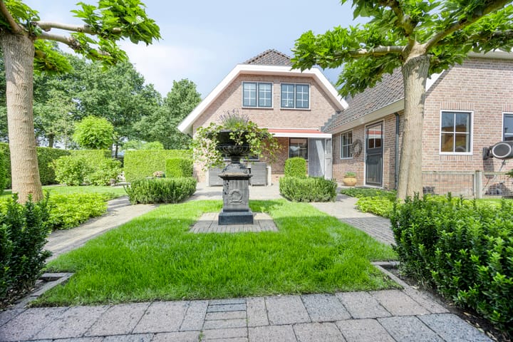 Photo 38 of Zenegroen 24