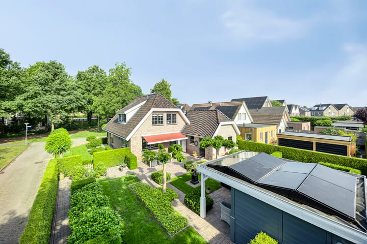 Photo 39 of Zenegroen 24